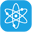 Periodic Table 圖示