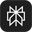 Perplexity AI 圖示