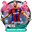 eFootball PES 圖示