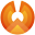 Phoenix OS 圖示