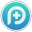 PhoneRescue iOS 圖示