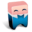 Photo Background Remover 圖示
