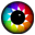 Photo Editor 軟體圖示