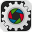 Photo Mechanic 7.0 (build 8622) 圖示