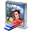 Photo Stamp Remover 圖示