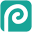 Photopea 圖示
