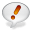 PhraseExpress