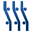 Pianoteq