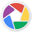 Picasa 3.9 Build