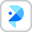 PicWish AI Photo Editor 軟體圖示
