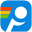 PingPlotter Free 圖示