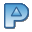 Pinnacle Game Profiler 軟體圖示