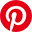 Pinterest - Discover recipes and home ideas 圖示