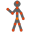 Pivot Animator 圖示