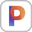 Pixelcut - Free AI Photo Editor 軟體圖示