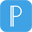 PixelLab for PC 軟體圖示