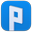 Pixen 圖示
