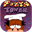 Pizza Tower 圖示