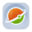 Planet VPN 軟體圖示
