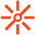 Plantronics Hub