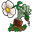 Plants vs. Zombies 圖示