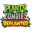 Plants vs. Zombies: Replanted 圖示