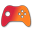 Playnite 圖示