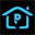 PlayOn Home 5.0.393 Build 圖示