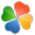PlayOnMac 圖示
