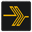 Plexamp
