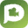Plotagon Studio 圖示