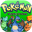 Pokémon Infinite Fusion 圖示