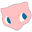 Pokemon Insurgence 圖示