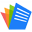 Polaris Office 10.115 Build 圖示