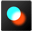 Polarr Pro Photo Editor 圖示