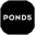 Pond5 - Stock Media 圖示