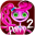 Poppy Playtime - Chapter 圖示