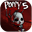 Poppy Playtime - Chapter 圖示