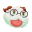 Porofessor 軟體圖示