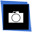 PortraitPro 圖示