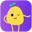 PotatoVPN 圖示