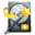 MiniTool Power Data Recovery Free Edition