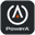PowerA Gamer HQ 圖示