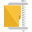 PowerArchiver 2023