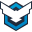 Prey 1.13.39 (64-bit)