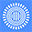 Prezi for Desktop 圖示