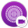 Prezi Video 圖示