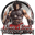 Prince of Persia 2: Warrior Within 圖示