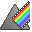 Prism Video File Converter 圖示