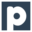 Pritunl 圖示